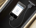Der Einfluss von Apple auf die Autoindustrie-002